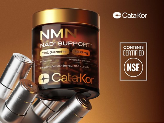 Cannot view this image? Visit: https://images.newsfilecorp.com/files/8871/282601_2d1bea8ee47efa30_001.jpg