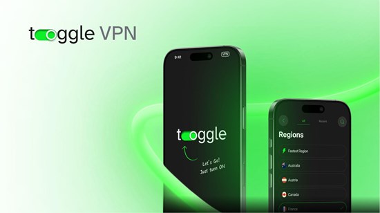 Cannot view this image? Visit: https://images.newsfilecorp.com/files/8871/282681_39443f756415c8e3_001.jpg