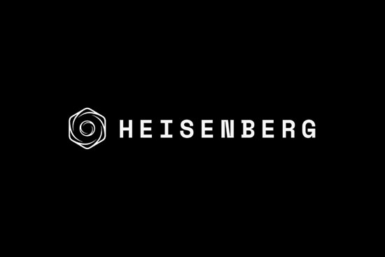 Cannot view this image? Visit: https://images.newsfilecorp.com/files/8871/283218_image1_550.jpg