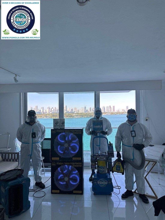 Cannot view this image? Visit: https://images.newsfilecorp.com/files/8871/283751_a65241fb64aadade_001.jpg