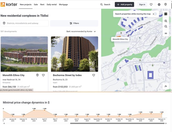 Cannot view this image? Visit: https://images.newsfilecorp.com/files/8871/284018_068a2e5cd4c7b8ce_001.jpg