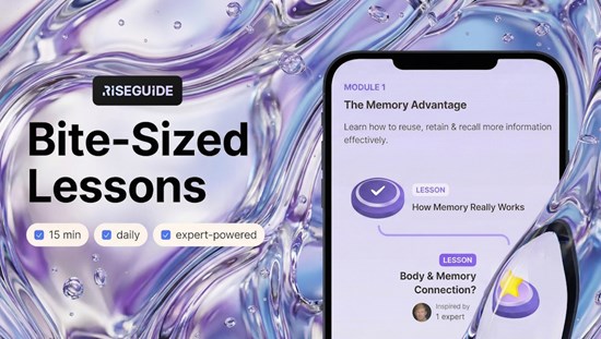 Cannot view this image? Visit: https://images.newsfilecorp.com/files/8871/284368_article%20cover%203%201_550.jpg