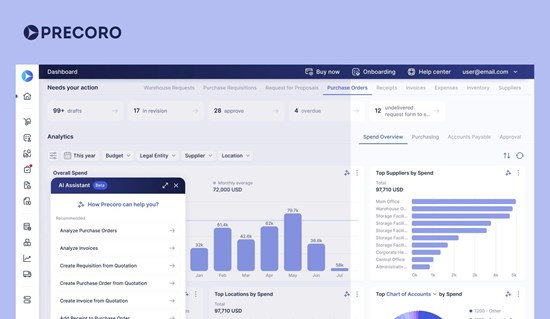 Cannot view this image? Visit: https://images.newsfilecorp.com/files/8871/284554_e4ca851d84a3b9a4_001.jpg