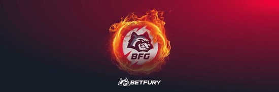 Cannot view this image? Visit: https://images.newsfilecorp.com/files/8871/285312_8a935263340c3a05_001.jpg