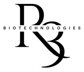 Cannot view this image? Visit: https://images.newsfilecorp.com/files/8871/285455_r3bio.jpg