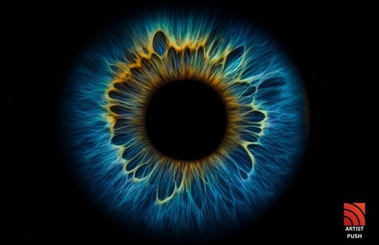 Cannot view this image? Visit: https://images.newsfilecorp.com/files/8871/288960_27d67c0554838915_001.jpg