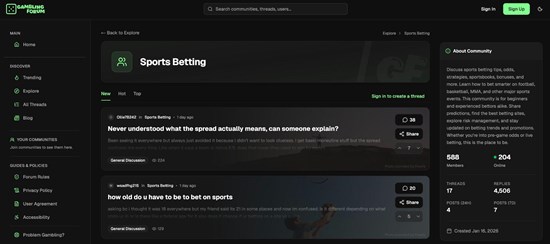 Cannot view this image? Visit: https://images.newsfilecorp.com/files/8871/290091_c3cc5492646e184d_001.jpg