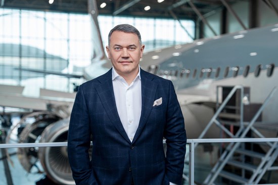 Cannot view this image? Visit: https://images.newsfilecorp.com/files/8871/290214_6ddcad5f04bd0979_001.jpg