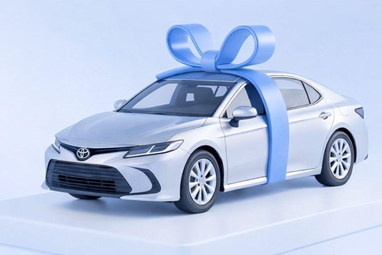 Cannot view this image? Visit: https://images.newsfilecorp.com/files/8871/291047_a1090cdb5424ca4c_001.jpg