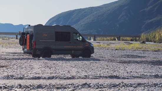 Cannot view this image? Visit: https://images.newsfilecorp.com/files/8871/291923_93fdc0c0e43a299b_001.jpg