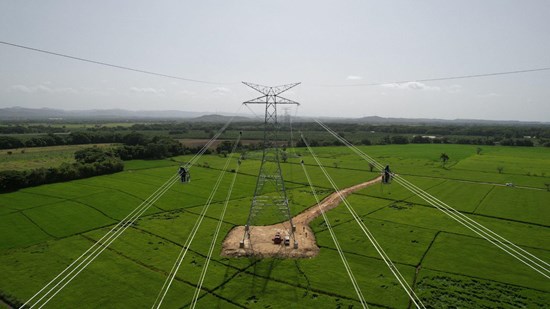 Cannot view this image? Visit: https://images.newsfilecorp.com/files/8871/292153_74b397bd14535836_001.jpg