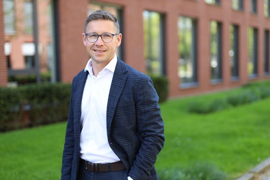 Cannot view this image? Visit: https://images.newsfilecorp.com/files/8871/292155_5de62493f4b16849_001.jpg