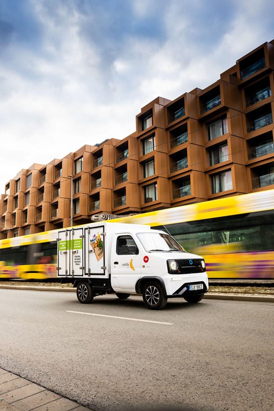 Cannot view this image? Visit: https://images.newsfilecorp.com/files/8871/292155_5de62493f4b16849_002.jpg