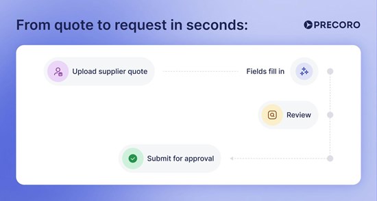 Cannot view this image? Visit: https://images.newsfilecorp.com/files/8871/292748_76d5c2c064f95808_001.jpg