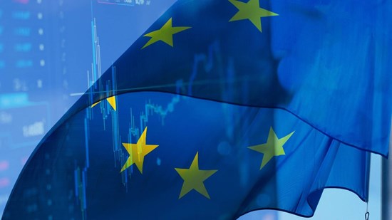 Cannot view this image? Visit: https://images.newsfilecorp.com/files/8871/294038_e15b10c614a01b1b_001.jpg