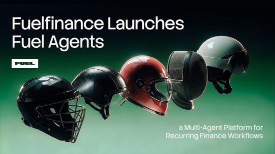 Cannot view this image? Visit: https://images.newsfilecorp.com/files/8871/317652_fuelfinance1.jpg