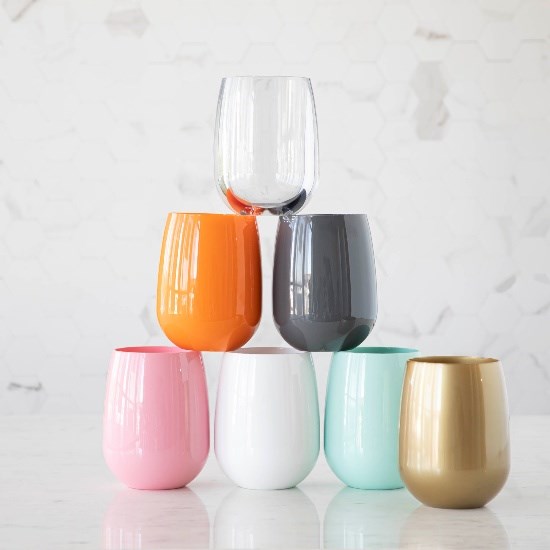 Cannot view this image? Visit: https://images.newsfilecorp.com/files/8880/291868_d31e2762c484e8a3_001full.jpg