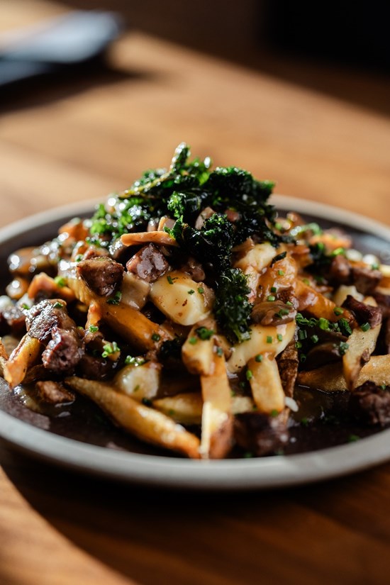 Cannot view this image? Visit: https://images.newsfilecorp.com/files/8883/279933_458c4acfe4a0eacc_001.jpg