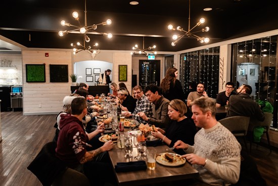 Cannot view this image? Visit: https://images.newsfilecorp.com/files/8883/279933_458c4acfe4a0eacc_004.jpg