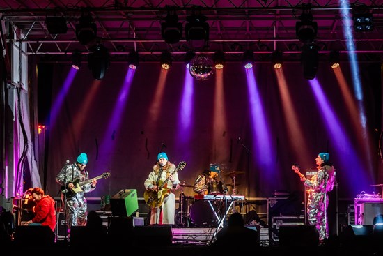 Cannot view this image? Visit: https://images.newsfilecorp.com/files/8883/279933_458c4acfe4a0eacc_005.jpg