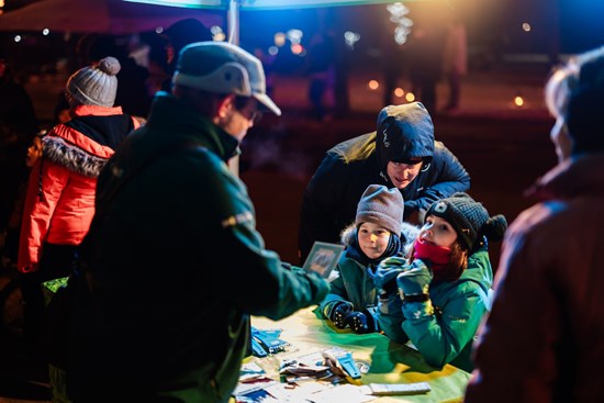 Cannot view this image? Visit: https://images.newsfilecorp.com/files/8883/279933_458c4acfe4a0eacc_007.jpg