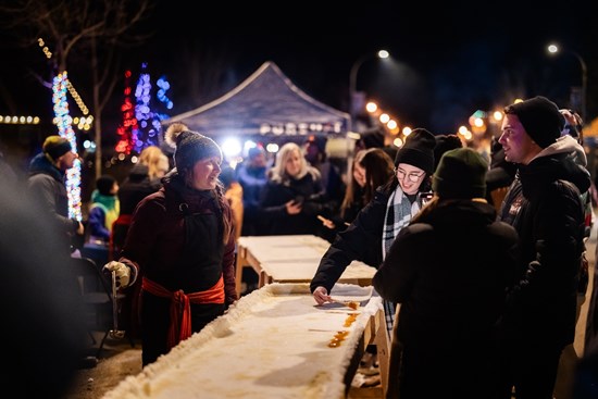 Cannot view this image? Visit: https://images.newsfilecorp.com/files/8883/279933_458c4acfe4a0eacc_009.jpg