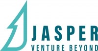 Corporate Logo