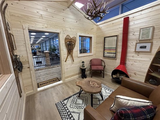 Cannot view this image? Visit: https://images.newsfilecorp.com/files/8883/282699_7f695a5724f978c3_001.jpg