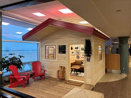 Cannot view this image? Visit: https://images.newsfilecorp.com/files/8883/282699_7f695a5724f978c3_002.jpg