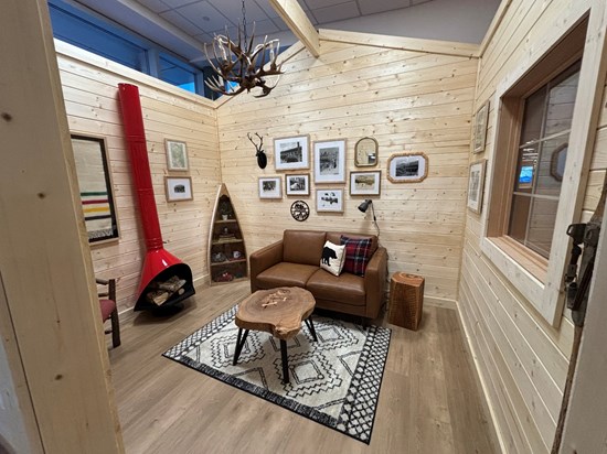 Cannot view this image? Visit: https://images.newsfilecorp.com/files/8883/282699_7f695a5724f978c3_003.jpg