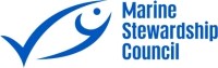 Corporate Logo