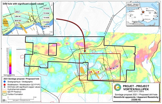 Cannot view this image? Visit: https://images.newsfilecorp.com/files/8892/272548_1844_figure1_550.jpg