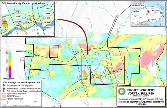 Impossible de visualiser cette image? Visitez le https://images.newsfilecorp.com/files/8892/272549_18441.jpg