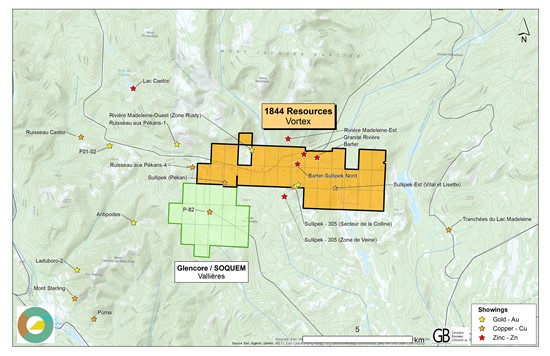 Impossible de visualiser cette image? Visitez le https://images.newsfilecorp.com/files/8892/272549_18443.jpg