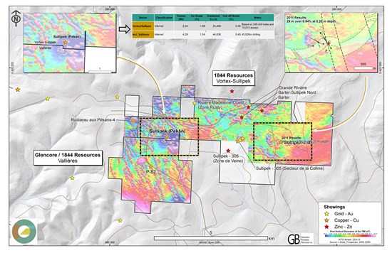 Impossible de visualiser cette image? Visitez le https://images.newsfilecorp.com/files/8892/291765_260407_gcr_gaspsie_sullipek-pekan_geophysics_550.jpg