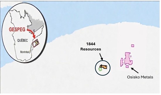 Impossible de visualiser cette image? Visitez le https://images.newsfilecorp.com/files/8892/291765_5a306ddeb431184c_001.jpg