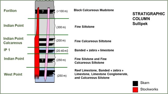 Impossible de visualiser cette image? Visitez le https://images.newsfilecorp.com/files/8892/292854_sullipek_strat_550.jpg