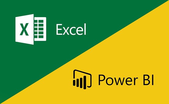 MyOnlineTrainingHub Offers Learning Software to Utilize Microsoft Excel and Power BI