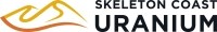 Corporate Logo
