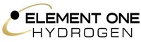 Corporate Logo