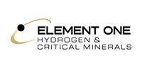 Corporate Logo