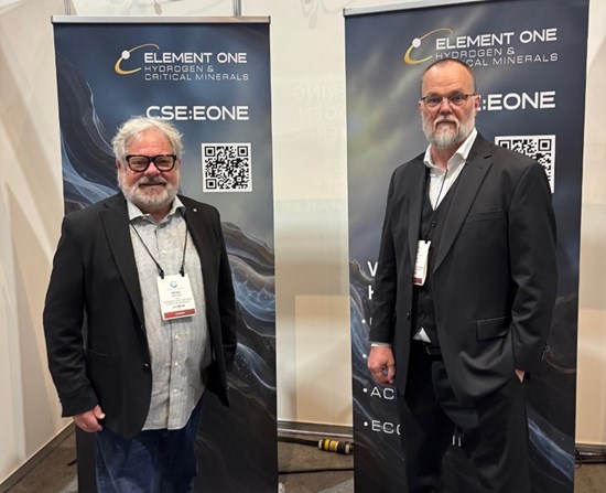 Cannot view this image? Visit: https://images.newsfilecorp.com/files/8900/295137_eonefig104302026_550.jpg