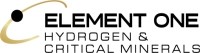 Corporate Logo