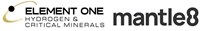 Corporate Logo