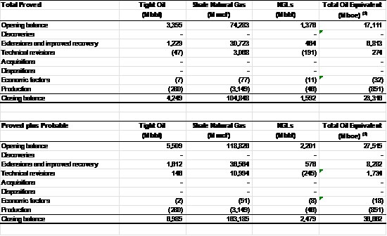 Cannot view this image? Visit: https://images.newsfilecorp.com/files/8903/293787_c4a99898c41bb933_001.jpg