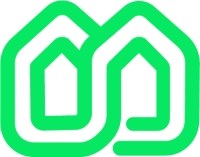 Corporate Logo