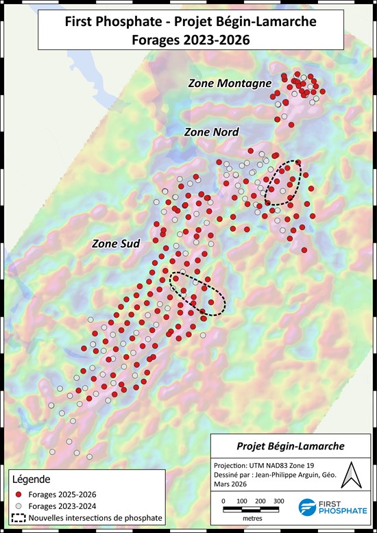 Impossible de visualiser cette image? Visitez le https://images.newsfilecorp.com/files/8917/290492_6f0c67a66464a9c8_001.jpg