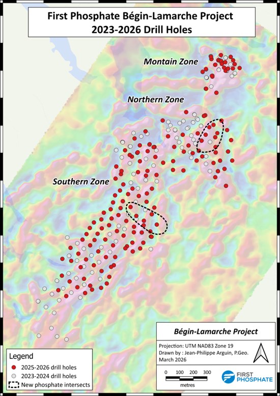 Cannot view this image? Visit: https://images.newsfilecorp.com/files/8917/294274_3fbcf3ac14c218ac_004.jpg