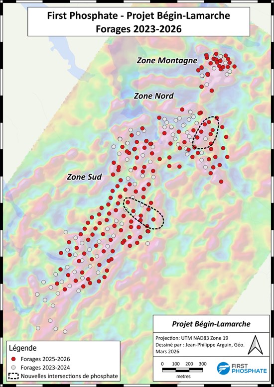 Impossible de visualiser cette image? Visitez le https://images.newsfilecorp.com/files/8917/294275_4ed53c6714dbe946_005.jpg