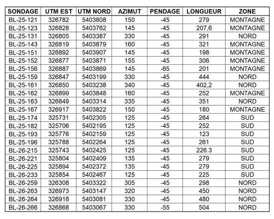 Impossible de visualiser cette image? Visitez le https://images.newsfilecorp.com/files/8917/294275_4ed53c6714dbe946_006.jpg